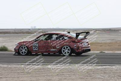 media/Oct-19-2025-Nasa (Sun) [[622c91e2bf]]/HPDE 3  and  4/Turn 1/